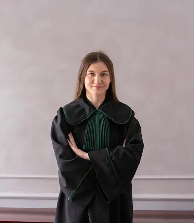 Kancelaria Adwokacka Adwokat Ewelina Mazur rozwód podział majątku zasiedzenie obrońca w sprawach karnych Adwokat Zamość